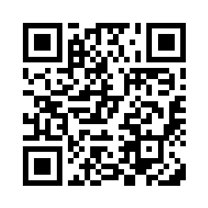 就算一切都是你设的局又如何二维码生成