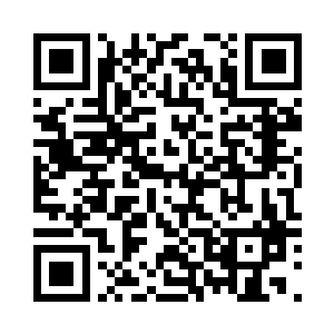 就算一般的一级小世界也会顷刻崩塌二维码生成