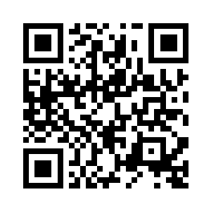 就算不一次性将仙符引爆二维码生成