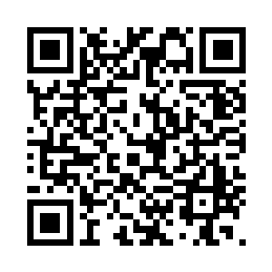 就算不专门修炼针对灵魂强度的功法二维码生成