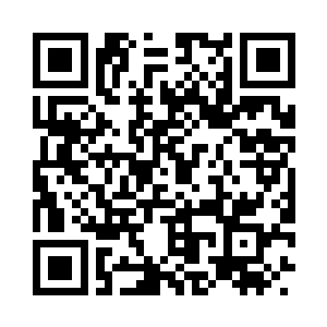 就算不参战也会守护伴侣和伴侣的家园二维码生成