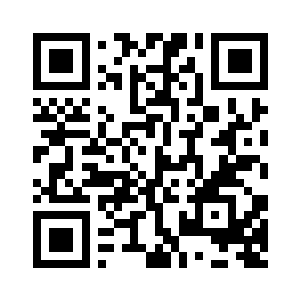 就算不吞并也可占据重重筹码二维码生成