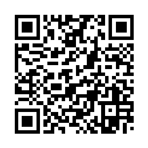 就算不教神控门的精神力运用方法二维码生成