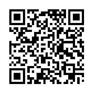 就算不计算那虔诚的信仰所转化的真神之力二维码生成