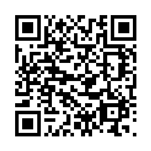 就算东皇大陆的人都和他为敌又如何二维码生成