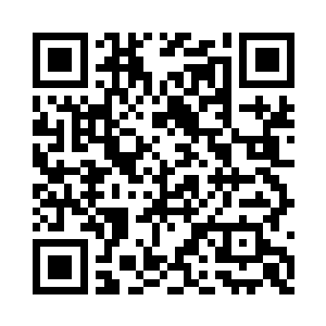 就算之后在宴会上他不会选择任何一名女子二维码生成