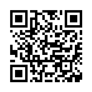 就算他仍有可尝试挽回的手段二维码生成