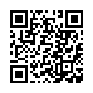 就算他们也不敢果断确认了二维码生成