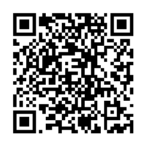 就算他们换了风水宝地也抑制不住盛家衰败趋势了二维码生成