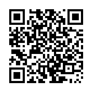 就算他们攻破下邑也得付出巨大代价二维码生成