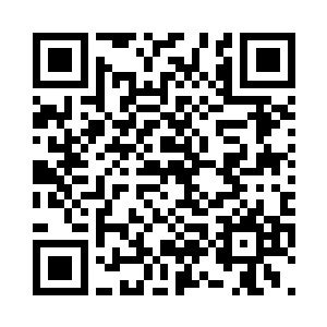 就算他们能够抵挡的住吴虎臣的攻击二维码生成