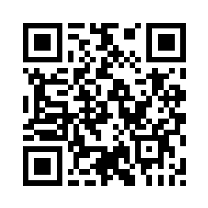 就算他们表面上会归顺我们二维码生成