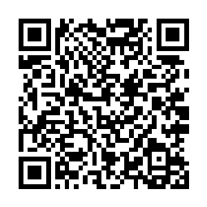 就算他当时就离京了也绝不可能在这么短的时间内赶到永州二维码生成