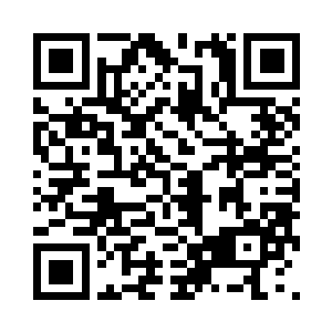 就算他最后真的决定将自己逐出家门又怎样二维码生成