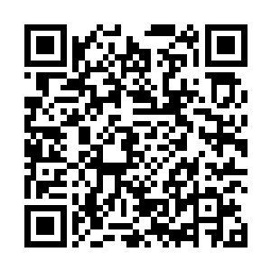 就算会与士兵混在一起也多是与总旗以上的军官打交道二维码生成