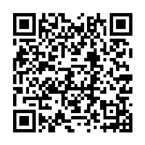 就算你不想娶我……让我做你的侍妾……侍从都行二维码生成