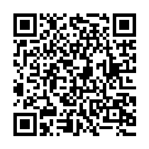 就算你不打这个电话来我也不会让凌海市hei道继续这么乱下去了二维码生成