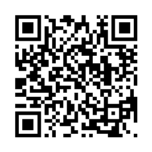 就算你们在上赛季抢了我们的欧冠名额二维码生成