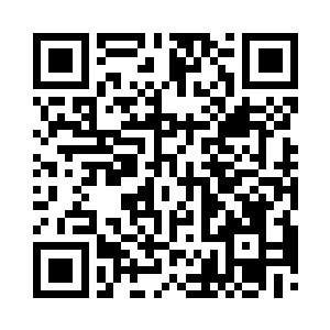 就算你愿意眼睁睁的看着你父母受尽屈辱而死二维码生成