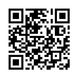 就算你成功调动世界之力又如何二维码生成