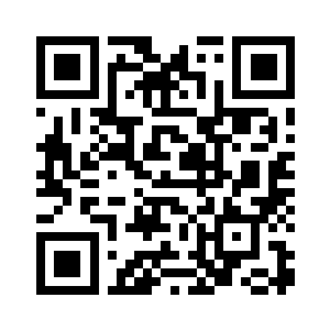 就算你的推论完全正确二维码生成