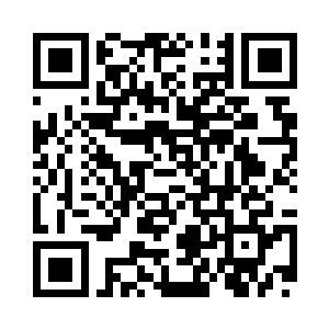 就算你的这些走狗没有被毒死又如何二维码生成