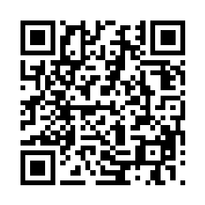 就算你真掌握了一些其他宗门的道法秘术二维码生成