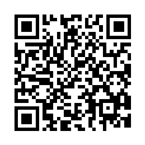 就算你真的在拖延时间……也是无用的二维码生成