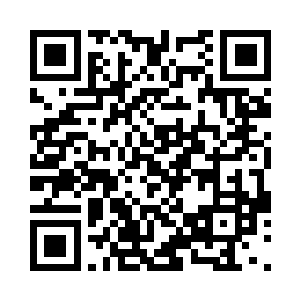 就算再优秀的年轻人他也不会太过在意二维码生成