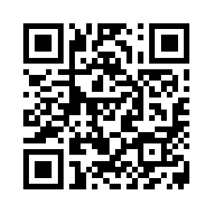 就算厨房里的厨师们辞职不干了二维码生成