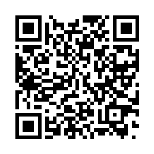 就算去掉电影投资片酬与真实电影协会二维码生成