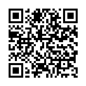 就算夏云杰如今暗地里其实已经是羿界域至尊二维码生成