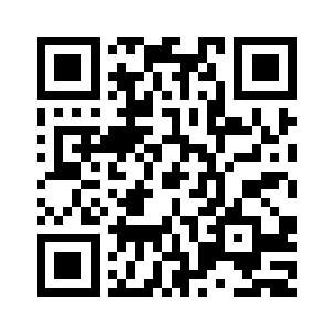 就算宇文归一再如何的顽固不化二维码生成