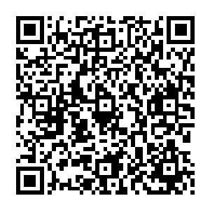 就算容丹枫本该是个轻熟女的年纪了也不能用自己十几岁单薄的小身体搞色诱这套啊二维码生成