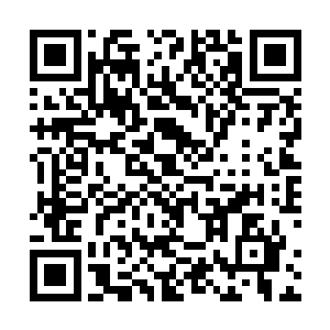 就算封不觉在常态下的体术比不上那些世界精英级的BOSS二维码生成