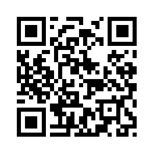 就算将燕京封给你又如何二维码生成