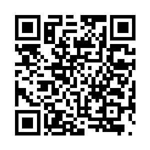 就算已经下学他也不会很快离开的二维码生成