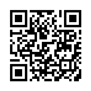 就算成功将人挡住了也不算捷报二维码生成