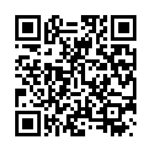 就算我一时控制不住在人前吻了你二维码生成
