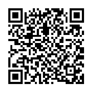 就算我们去符神界所有的交易市场恐怕都无法买到这么多符印二维码生成