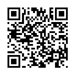 就算我将媒介放进它们的嘴里也没办法二维码生成