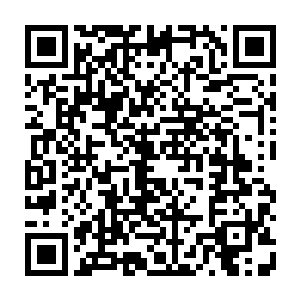 就算我明知道这时候疏散围拢在那个扶桑人周围的士兵根本不会有什么用处二维码生成