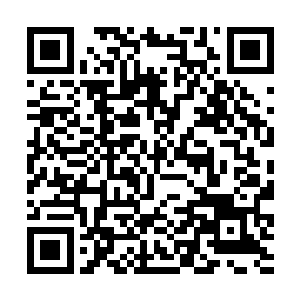 就算我那善念想对你动手也没办法用这个来制约你了二维码生成