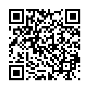 就算施展那能够一瞬数万里的神奇手段二维码生成