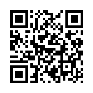 就算是他们的修为达到大主宰境二维码生成