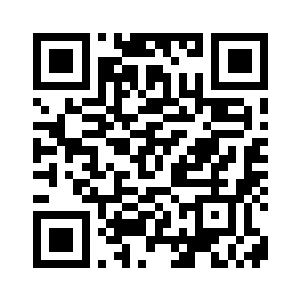 就算是他没有帮我们执行任务二维码生成