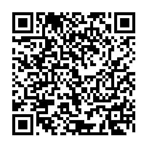 就算是他消失很长一段时间她也会如同什么都没有发生一般自己照顾好自己二维码生成