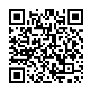 就算是仙界的空间恐怕也没有办法承受得住二维码生成