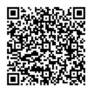 就算是使出了吃奶得劲儿也不可能做到这一点的……否则怎么会乐意跟着秦方混吃等死呢二维码生成