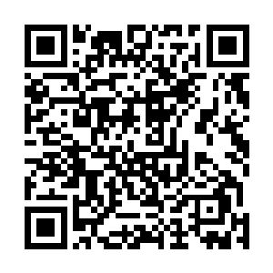 就算是依靠他的实力去硬生生的切开石壁也是非常困难的二维码生成
